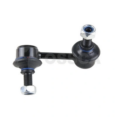 Entretoise/tige, stabilisateur OSSCA 35791