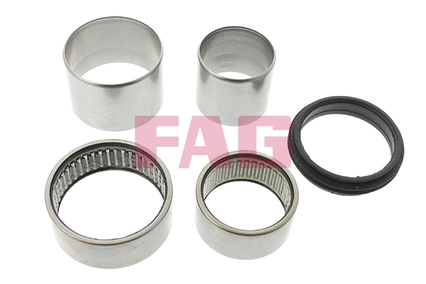 Kit de réparation, corps de l'essieu FAG 830 0020 30