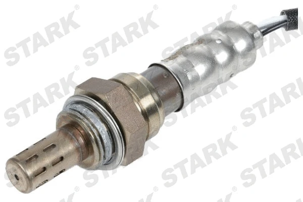 Sonde lambda Stark SKLS-0140580