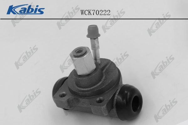 Cylindre de roue KABIS WCK70222