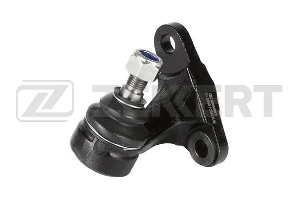 Rotule de suspension ZEKKERT TG-5398