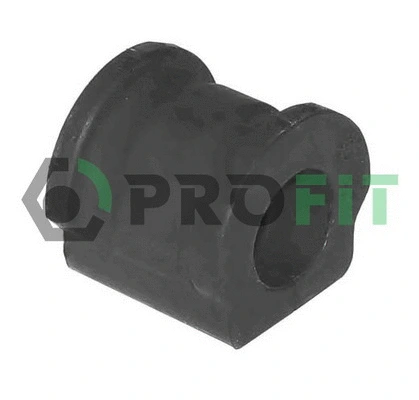 Support, suspension du stabilisateur PROFIT 2305-0332