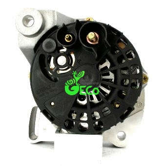 Alternateur GECO A431605