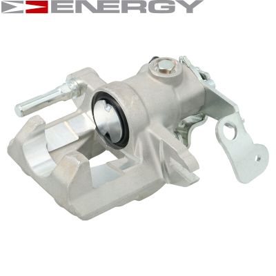 Étrier de frein ENERGY ZH0137