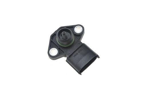 Capteur, pression du tuyau d'admission CSV electronic parts CSP9350