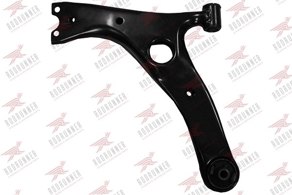 Bras de liaison, suspension de roue RODRUNNER TC-T-509S