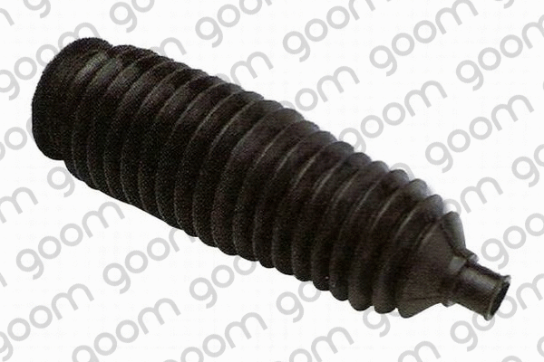 Jeu de joints-soufflets, direction GOOM SBK-0006
