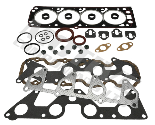 Jeu de joints, culasse MOTIVE HSG820