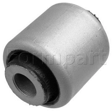 Suspension, bras de liaison FORMPART 1200100