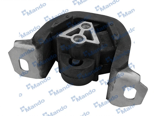 Support moteur MANDO MCC015034