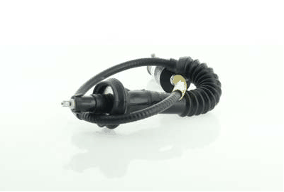 Tirette à câble, commande d'embrayage A.Z. Meisterteile AZMT-47-010-1554