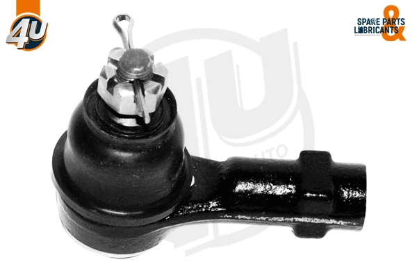 Rotule de barre de connexion 4U Autoparts A79006