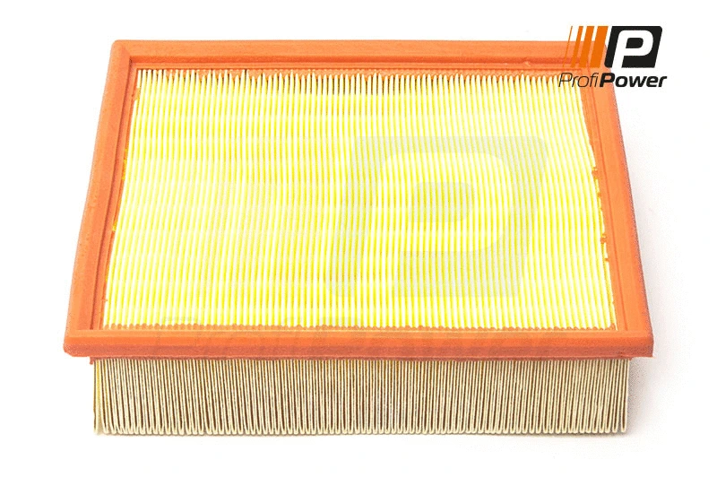 Filtre à air ProfiPower 2F0064