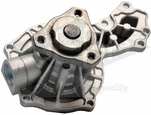 Pompe à eau, refroidissement du moteur GEBA 3080
