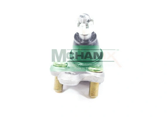 Rotule de suspension Mchanix TOBJT-013