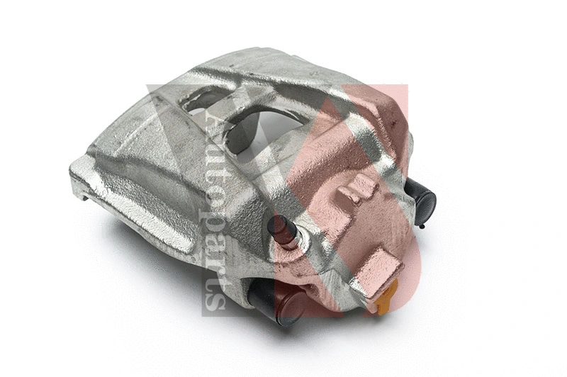 Étrier de frein YSPARTS YS-BC0975