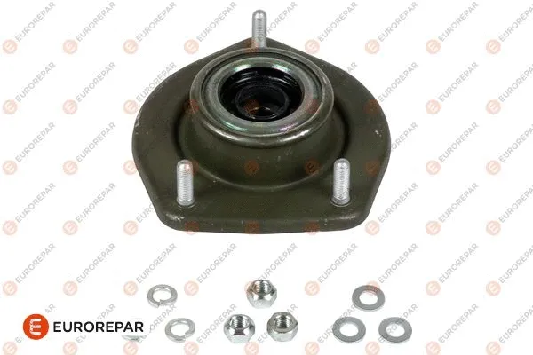 Kit de réparation, coupelle de suspension EUROREPAR 1671543580