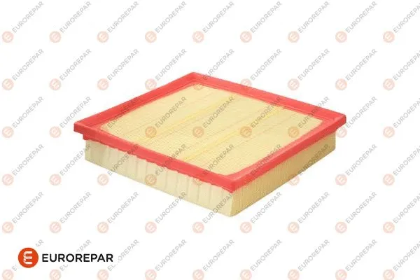 Filtre à air EUROREPAR 1656298380