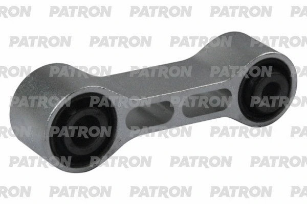 Bras de liaison, suspension de roue PATRON PS40813