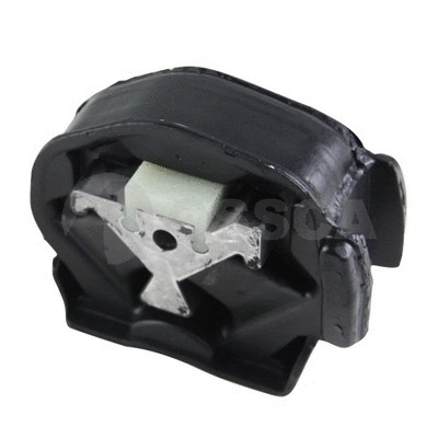 Support moteur OSSCA 39057