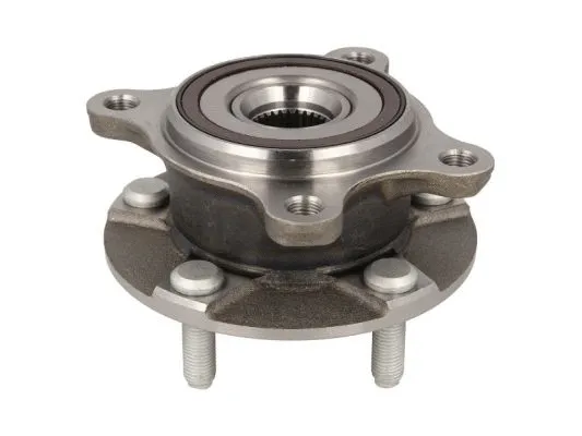 Roulement de roue BTA H12078BTA
