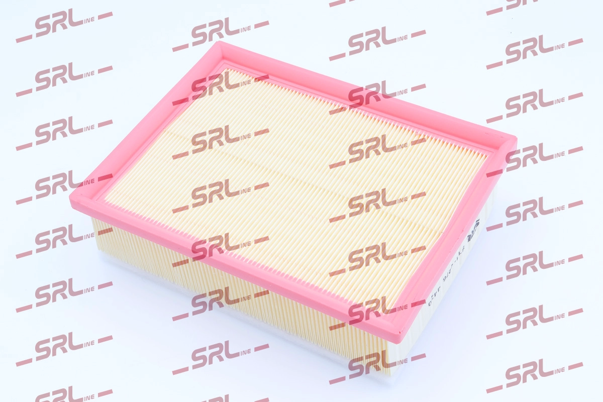 Filtre à air SRLine S11-4276