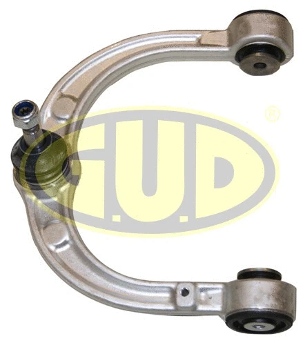 Bras de liaison, suspension de roue G.U.D. GSP501793