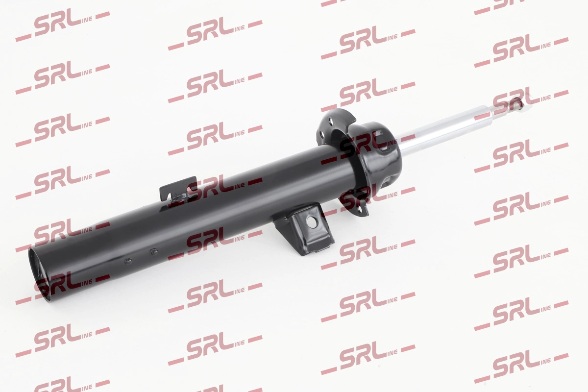 Amortisseur SRLine S010494G