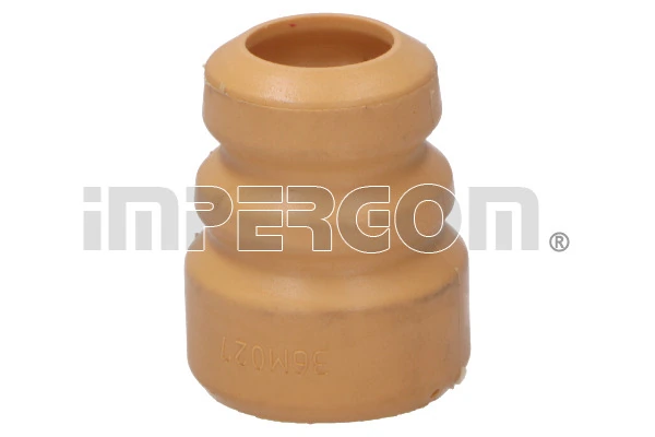 Butée élastique, suspension ORIGINAL IMPERIUM 71856