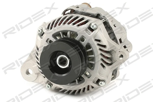 Alternateur RIDEX 4G1201