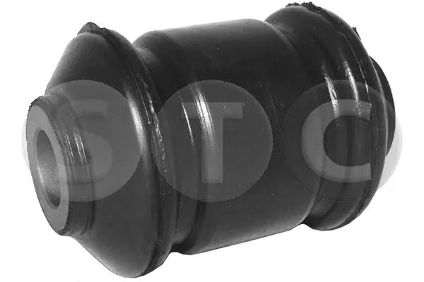 Suspension, bras de liaison STC T406608