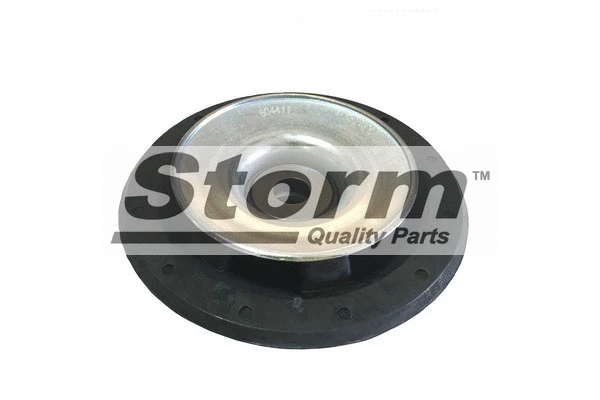 Coupelle de suspension STORM QUALITY PARTS F1056