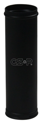 Bouchon de protection/soufflet, amortisseur GSP-BR 540301