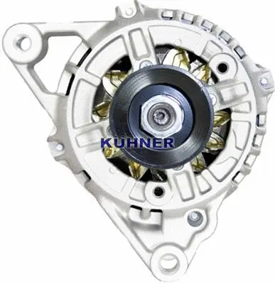 Alternateur AD KÜHNER 301093RI