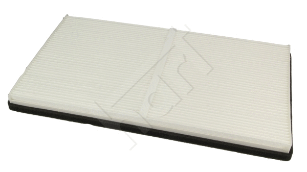 Filtre, air de l'habitacle HART 328 427