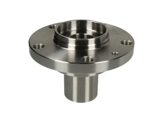 Moyeu de roue BTA H5F016BTA