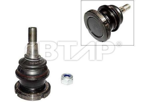 Rotule de suspension BTAP BMC301-009