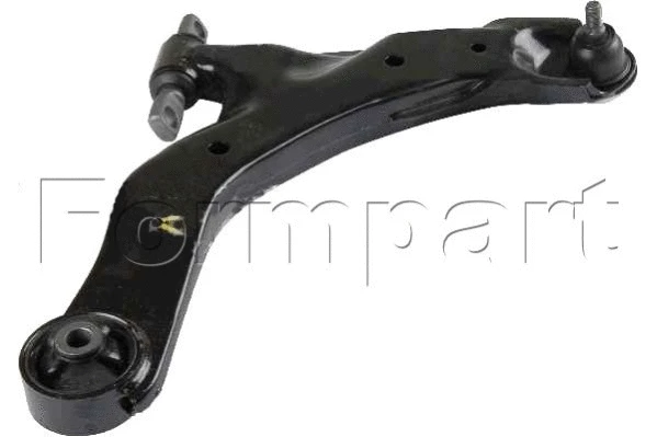 Bras de liaison, suspension de roue FORMPART 4909010
