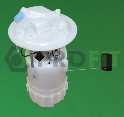 Pompe à carburant PROFIT 4001-0314