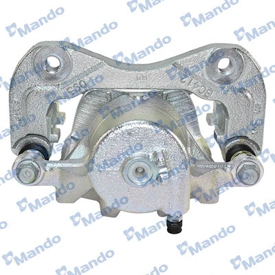 Étrier de frein MANDO EX581803CA00
