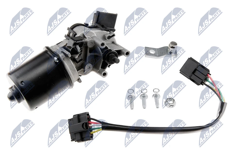 Moteur d'essuie-glace NTY ESW-RE-008