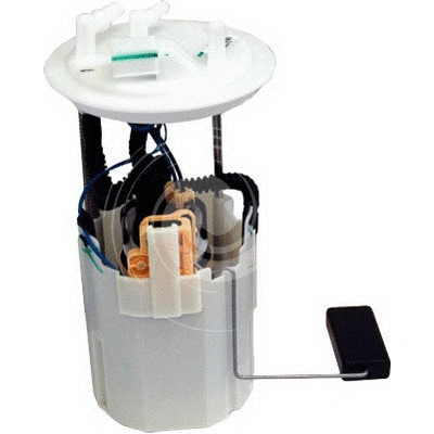 unité d'alimentation de carburant AUTOTEAM G2685