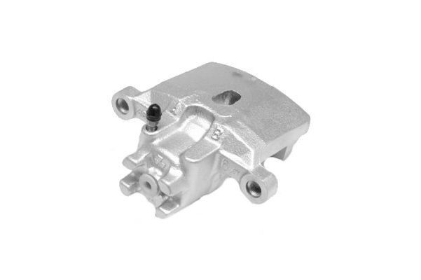 Étrier de frein TECDRIVE TET0186