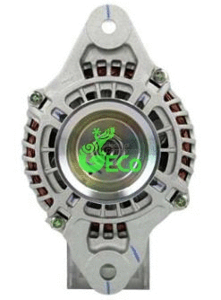 Alternateur GECO A505591