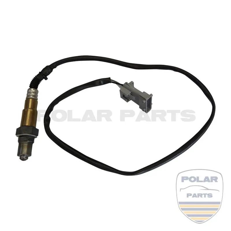 Sonde lambda POLAR PARTS 10004533