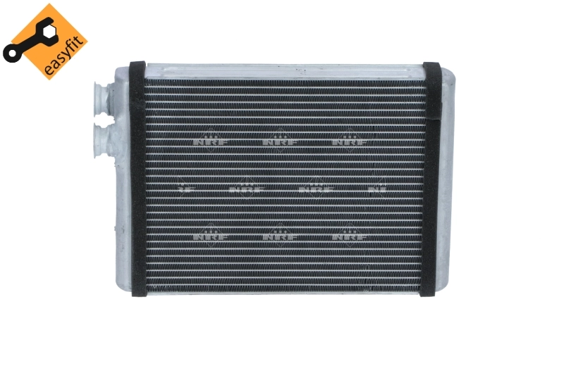 Système de chauffage NRF 54380