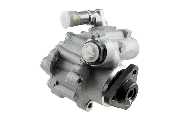 Pompe hydraulique, direction MTR 12157676