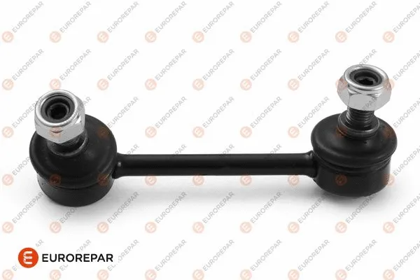 Entretoise/tige, stabilisateur EUROREPAR 1679759780