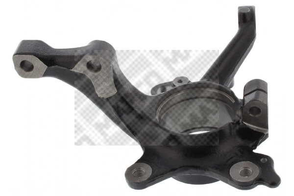 Fusée d'essieu, suspension de roue MAPCO 107764