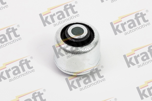 Suspension, bras de liaison KRAFT AUTOMOTIVE 4235040